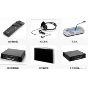海南點亮文化傳媒 融合創(chuàng)新，點亮環(huán)保工程新未來