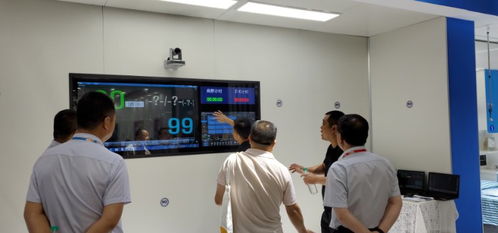 蒼龍集團榮獲2018中國醫(yī)院建設品牌服務企業(yè)匠心獎環(huán)保工程