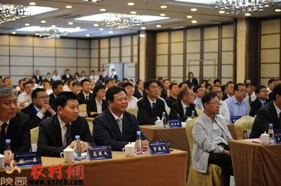 韓城鄉(xiāng)村振興專場推介會(huì)成功簽約9個(gè)項(xiàng)目 總投資86.8億元 會(huì)務(wù)服務(wù)助力區(qū)域發(fā)展新篇章