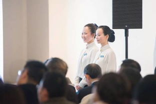 大咖云集，愛唯爾閃耀亮相張江企業(yè)家年會(huì)，以專業(yè)會(huì)務(wù)服務(wù)賦能創(chuàng)新生態(tài)